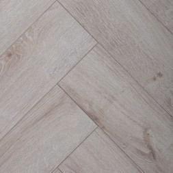 908700/715278 Vicence Herringbone.T