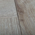 908700/715278 Vicence Herringbone.T