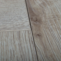 908700/715278 Vicence Herringbone.T