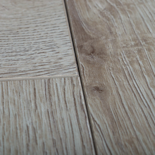 908700/715278 Vicence Herringbone.T