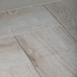 908700/715278 Vicence Herringbone.T