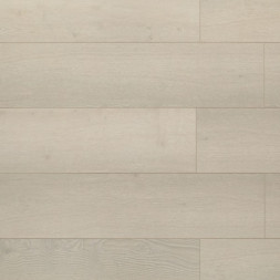 AF4053SPC Space