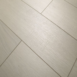 AF4053SPC Space