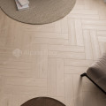 Виниловый ламинат 1034-08 Elegant LVT