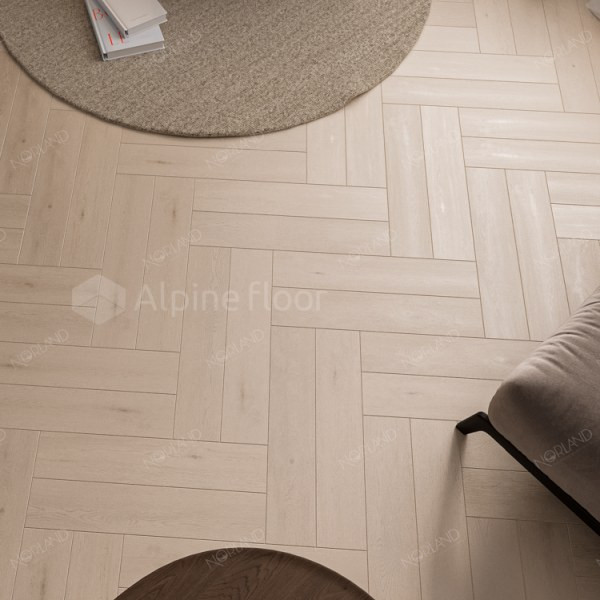 Виниловый ламинат 1034-08 Elegant LVT