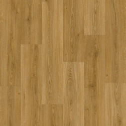 AVMPU 40238 Эко дымчатый