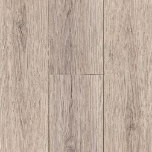 Ламинат JOSS BEAUMONT Дуб Гальский