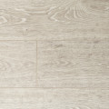 D3491 Дуб Цейлон Aurum Gusto