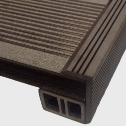Уголок Венге Colorite Коллекция Select Colorite Woodvex