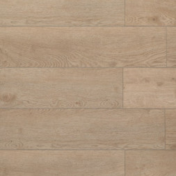 AF4054SPC Space