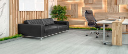 ECO 11-2107 Инио