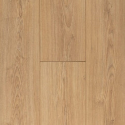 Ламинат JOSS BEAUMONT Дуб Франкский