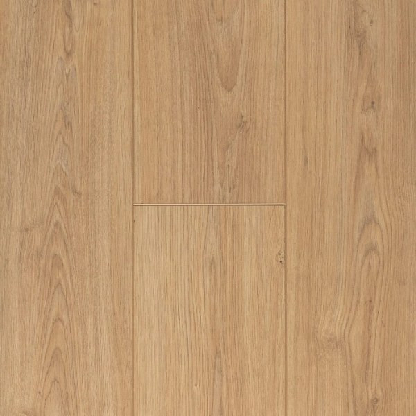 Ламинат JOSS BEAUMONT Дуб Франкский