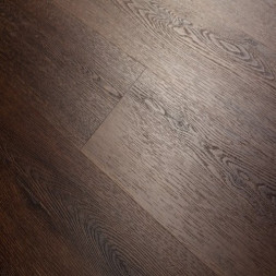 AF6043Glue Real Wood