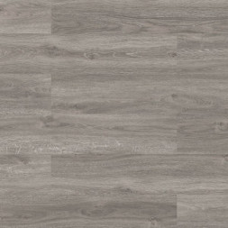Пробковый пол LJVZ001 Oak Modern Gris