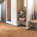 MUU5490 Терракота
