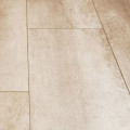 SPC-ламинат 237-Y НР Плитка Бежевая SPC