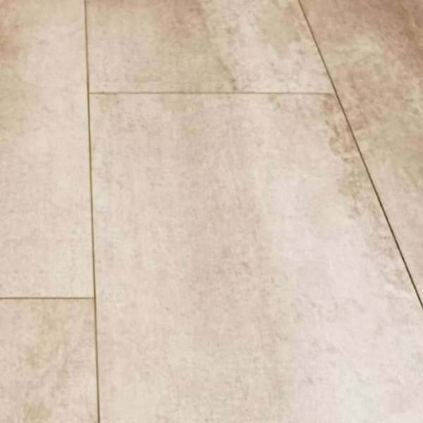 SPC-ламинат 237-Y НР Плитка Бежевая SPC