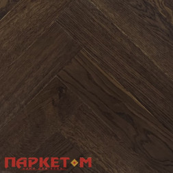 Дуб Валаам Стародуб
