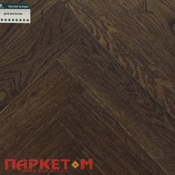 Дуб Валаам Стародуб