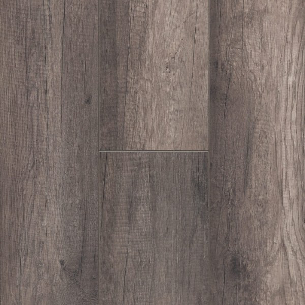 Ламинат JOSS BEAUMONT Дуб Кельтский