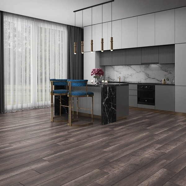 Ламинат JOSS BEAUMONT Дуб Кельтский