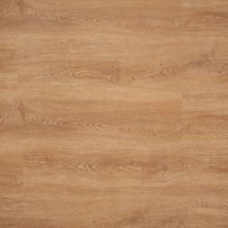 AF6052Glue Real Wood