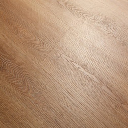 AF6052Glue Real Wood