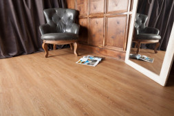 AF6052Glue Real Wood