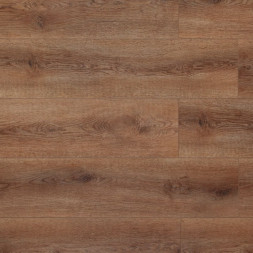 AF4056SPC Space