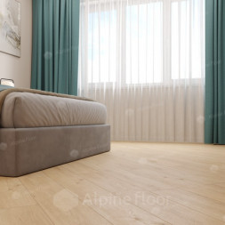 ECO 11-23 Адендрон