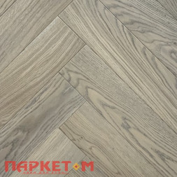 Дуб Рускеала браш Стародуб
