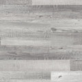 SPC-ламинат Антекара (Antekara) SW 1023 SPC