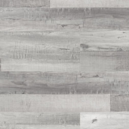 Антекара (Antekara) SW 1023 SPC