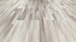 Антекара (Antekara) SW 1023 SPC