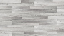 Антекара (Antekara) SW 1023 SPC