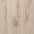 Ламинат JOSS BEAUMONT Дуб Карийский