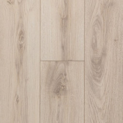 Ламинат JOSS BEAUMONT Дуб Карийский