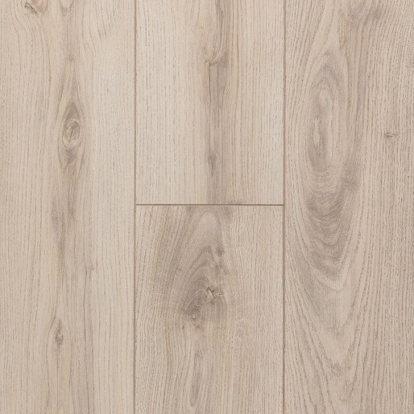 Ламинат JOSS BEAUMONT Дуб Карийский