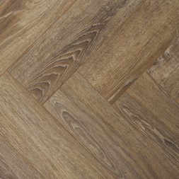622 Дуб Балеарский Creative Baton Rompu/Herringbone