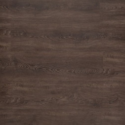 AF6053Glue Real Wood