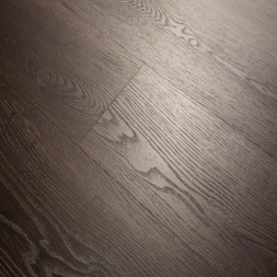 AF6053Glue Real Wood