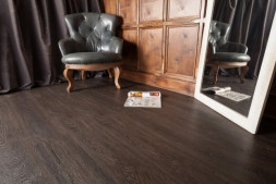 AF6053Glue Real Wood