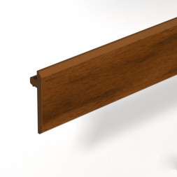 Торцевая планка Коллекция Select Woodvex
