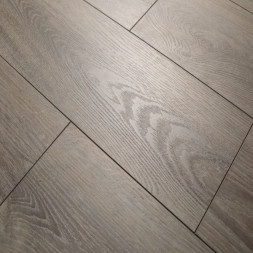 AF4057SPC Space