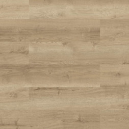 Пробковый пол LJUZ001 Oak Nature