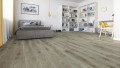SPC-ламинат 385-1 Дуб Марсель Comfort