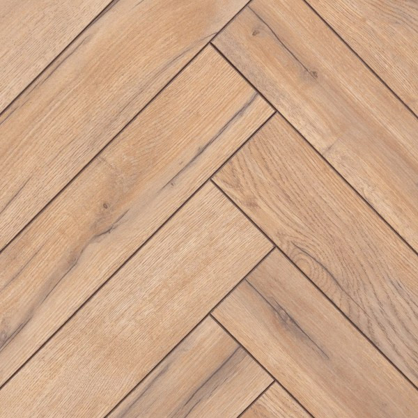 Ламинат JOSS BEAUMONT Врангель