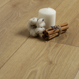 D3328 Vanilla Oak (Дуб Ваниль) Aurum Aroma