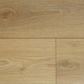 D3328 Vanilla Oak (Дуб Ваниль) Aurum Aroma